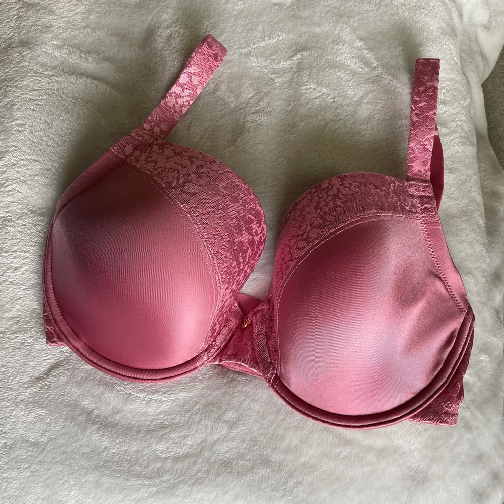 Le Mystere NWOT Bra 32G